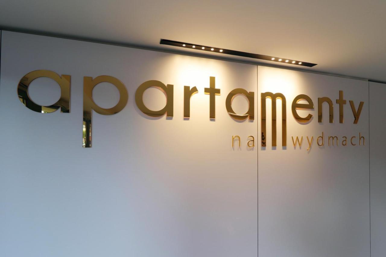 Apartament Terra - Mtn Apartamenty Na Wydmach Pobierowo Ngoại thất bức ảnh